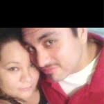 Anzaldua Daniel - @anzalduadaniel - Instagram