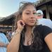 Dani Anzaldua - Facebook