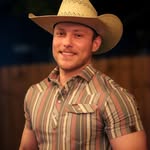 Daniel Anzaldua - @daniel_anz36 - Instagram