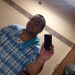 Daniel Anzaldua - @danielanzaldua - Instagram
