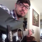 Daniel Anzaldúa - @s3raph_ - Instagram