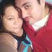 Daniel Anzaldua - Facebook