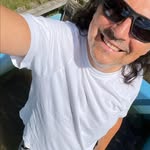 Daniel Anzaldua - @danieldanzaldua - Instagram
