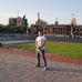 Daniel Anzaldua - Facebook