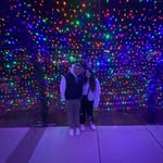Daniel Anzaldua - @danielson.33 - Instagram