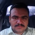 Daniel Espinoza Anzaldua - @espinozaanzaldua - Instagram
