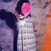 Daniela Anzaldua - @danielaanzaldua - TikTok