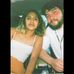 Danny Anzaldua - Facebook