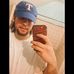 Danny Anzaldua - Facebook