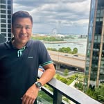 Dr. Daniel Anzaldua - @doctoranzaldua - Instagram