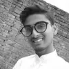Sanjay_Okhade - @daniel.anzalduaa - TikTok