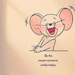 Simo - @anzalduadaniel85 - Instagram