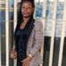 Anavalda Silvia Daniel - Facebook