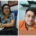 Daniel Anzaldo - Facebook