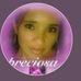 Daniel Anzualda - Facebook