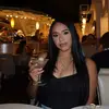 Daniela - @danielaanz - TikTok