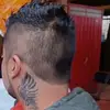Daniel Anzures650 - @daniel.anzures - TikTok