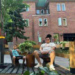 Daniel Anzures - @daniel_anzures_ - Instagram