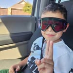 Daniel Anzures - @danaz123456 - Instagram