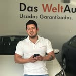 Daniel Anzures - @danniel_anza - Instagram