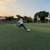 Daniel Anzures - @daniel.anzures98 - TikTok