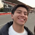 Daniel Anzures - @_dani_dez - Instagram
