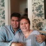 Daniel Anzures - @anzures_daniel - Instagram