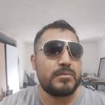 Daniel Anzures - @danielanzuresramirez - Instagram