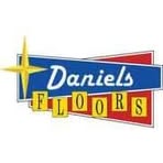 Daniel Anzures - Facebook