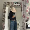 Daniel Anzures - @daniel.anzures8 - TikTok