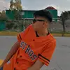 Daniel Anzures - @danielanzures8 - TikTok