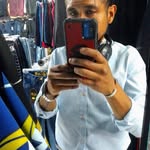 Daniel Anzures - @anzures.hernandez.3 - Instagram