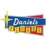 Daniel Anzures - @daniel.anzures.503 - Instagram