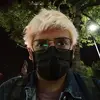 Daniel Anzures - @danoanzures - TikTok