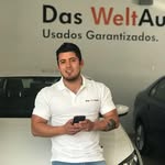 Daniel Anzures - @usados_certificados_daniel - Instagram