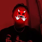 Daniel Anzures - Facebook