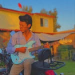 𝐷𝑎𝑛𝑖𝑒𝑙 𝐴𝑛𝑧𝑢𝑟𝑒𝑠 - @sunnnnnbooy - Instagram