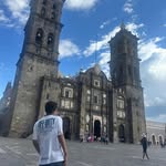 Daniel Anzures 🤯 - @dann_anzuress - Instagram
