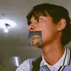 Daniel Anzures - @daniel.anzures7 - TikTok