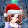 Daniel Anzures - @daniel.anzures2 - TikTok
