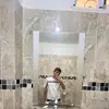 Daniel Anzures - @danianzusan128 - TikTok