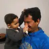 Daniel Anzures - @danzures7 - TikTok