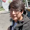 Daniel Anzures - @danyanzures5 - TikTok