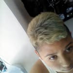 Daniel Anzures Jimenez - @anzuresjimenez - Instagram
