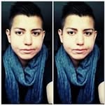 Daniel Anzures Peralta - @daniel_anzures_peralta - Instagram