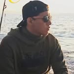 Daniel Anzures Peralta - @dniel_ap_mllizo - Instagram