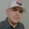 Daniel Anzures Perez - @daniel.anzures.pe - TikTok