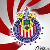 Daniel Anzures Sánchez - @daniel.anzures.sn - TikTok