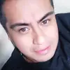 Daniel Anzuress - @daniel_anzures0 - TikTok