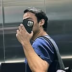 Daniel Balderas Anzures - @_danielbalderas - Instagram